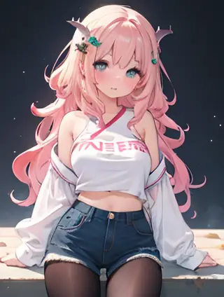 元朝遗风：历史的余韵与文化的传承