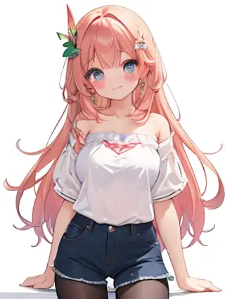 伦理道德与星巴克咖啡服务站加盟条件：一场商业伦理的对话