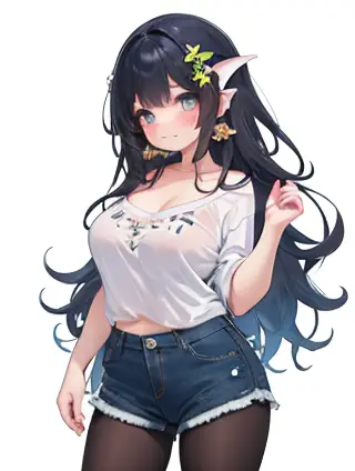 传递·制盐·三生石：时间的盐与爱的结晶