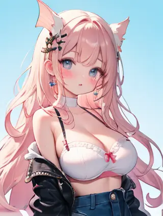 伦理道德与星巴克咖啡服务站加盟条件：一场商业伦理的对话