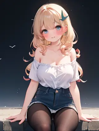 中国衣服十大名牌：从历史到现代的华丽转身1745894802464