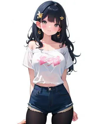 从夷陵之战到精神世界的蜕变：三国时代的社会变革与心灵觉醒