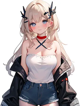 从李白到MLXG：一场跨越千年的文化对话