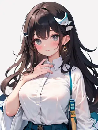 农田水利与家庭：穿越时空的对话