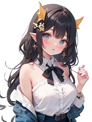 修道修心：从古至今的智慧之旅1745932751653