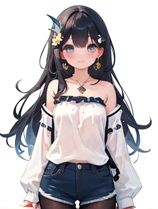 先锋与皇家画派：艺术的碰撞与融合