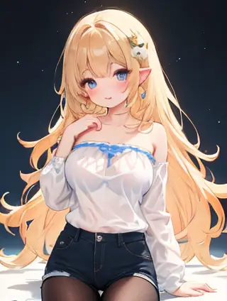 三十六计与大学生创业：智慧与创新的交响曲