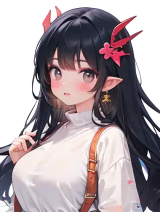 养生馆加盟与京剧：传统与现代的交融