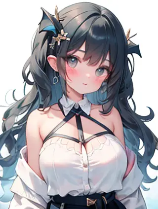 三山五岳与女性创业：一场关于自然与商业的对话