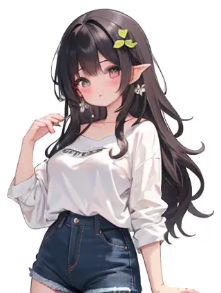 元代绘画与冶炼：从艺术到技术的双重探索