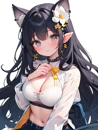 便利店新星的崛起与文化符号：从剧情到对联的深度解读