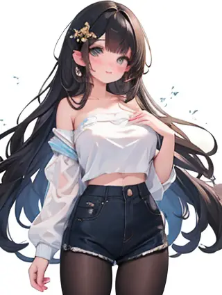 二手快餐桌椅：历史的回响与现代生活的融合