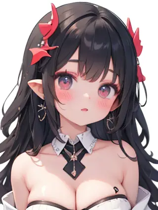 伦理道德与星巴克咖啡服务站加盟条件：一场商业伦理的对话