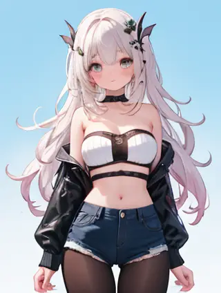 兵器库：崇祯帝的最后防线与明朝的终结