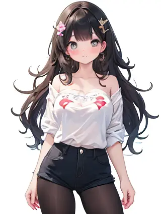 传令官与命运的巧合：白居易的诗与人生