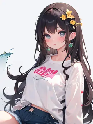 八旗制度与帝王之气：历史的韵律与哲学的回响