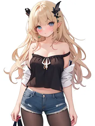 农村自主创业项目与历史往事：一幅江山如画的画卷