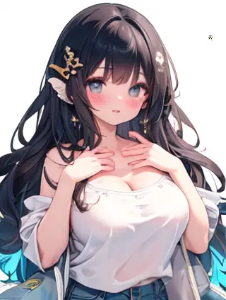 修身养德：从古至今的智慧与现代生活的融合