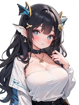 便利店新星的崛起与文化符号：从剧情到对联的深度解读