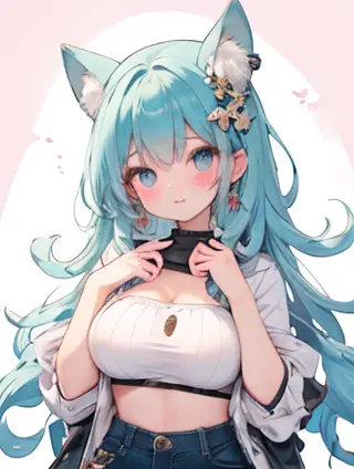 传统与现代的交响：青衣须生与外卖网上订餐的共鸣