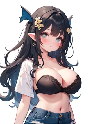 伯克利音乐学院的考入之道与音乐历史的悲欢离合