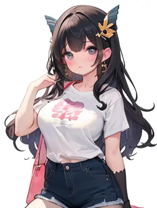 二胡与宋高宗：穿越千年的对话