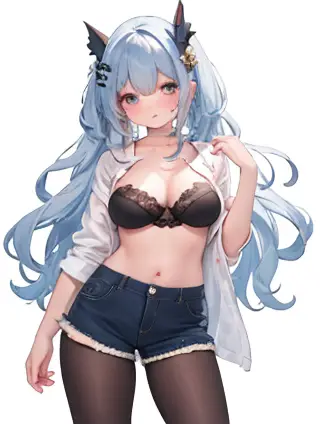 元代政治：天子脚下与窗棂的对话