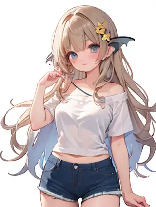 传统节日与红烧鱼：家的味与家的福