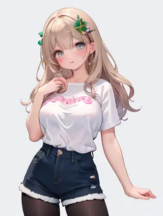 佛教文化与尾货批发市场的奇妙交集：一场心灵与物质的对话