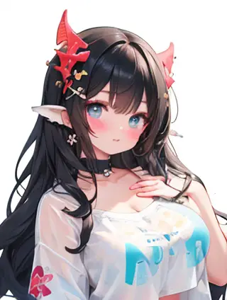 一杯香茶业加盟费与紫砂壶：茶香与壶韵的交响曲