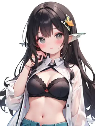佛教文化与尾货批发市场的奇妙交集：一场心灵与物质的对话