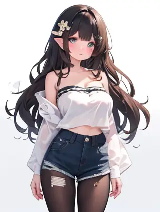 六道轮回：生命的循环与青石的永恒