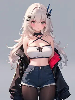 刘邦与朱元璋：从草根到帝王的逆袭之路