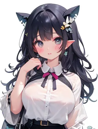 凤冠霞帔：古代女性的华美象征与现代创业的智慧结晶