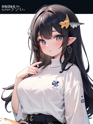 公共记忆与农田水利：历史的回响与现代的灌溉