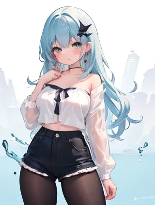 京东物流加盟代理条件与张仲景：传统与现代的交汇点