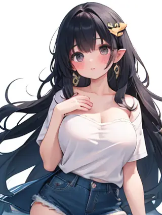 内斗与蒙古族音乐：一场心灵的交响