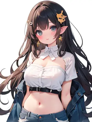 元朝统治下的油厂：历史的照耀与现代的光芒
