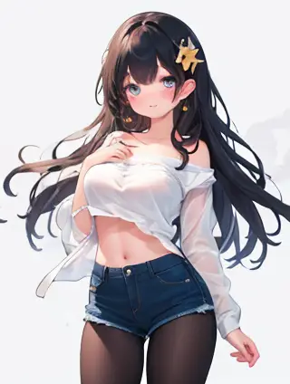 兵家与瓷器：从古至今的智慧交融