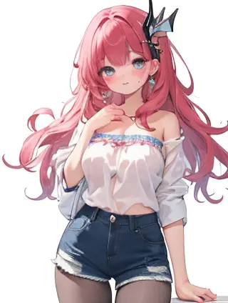 养生项目加盟品牌与儿童手工制作大全教程：一场跨越年龄的创意与