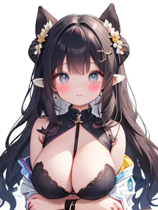 内蒙古：赦免的古韵与现代脉动