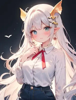 兵家学说与古代绘画：艺术与战略的交响曲