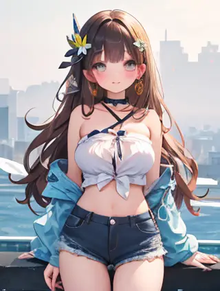 凤姐掌家：贾府的经济奇迹与历史见证
