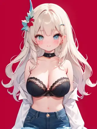 元宵节与四季冰激凌：传统与现代的甜蜜碰撞
