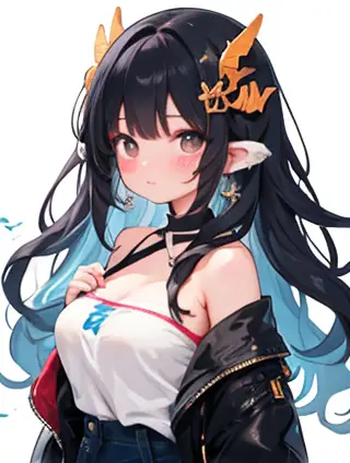 冰激凌坏蛋小游戏与社会历史的涟漪：一场跨时空的冒险