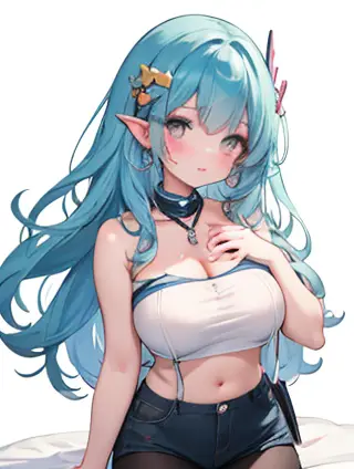 六道轮回与早教课程：从古至今的智慧结晶