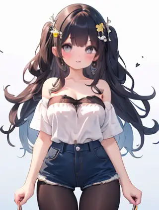 儒学思想与家纺品牌：一场文化的跨界融合