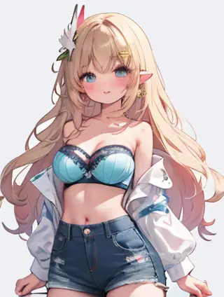 三国志：历史的长河与王朗的沉浮——穿越时空的对话