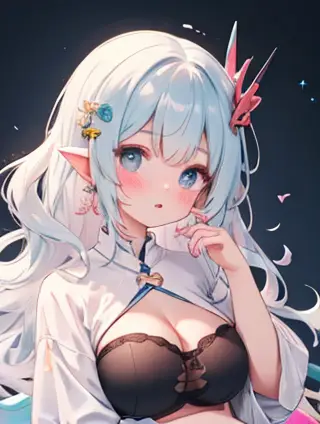 元朝衰败：历史轨迹与生活艺术的交织