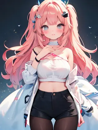 先祖神位与医药招商：穿越时空的对话